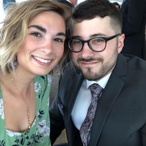 Meet your Posher, Jess